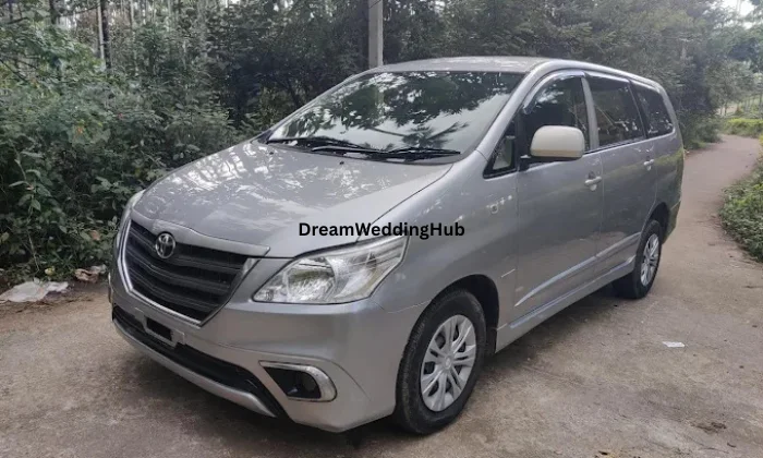 S S Car Rental Self Drive